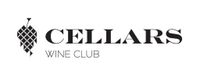 Cellars Wine Club coupons